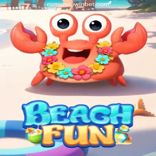 Discover the Excitement of BeachFun: A Dive into Brazil's #1 Online Casino Experience