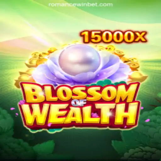 Exploring the Exciting World of BlossomofWealth and ROMANCEWIN.COM's Leading Online Casino in Brazil