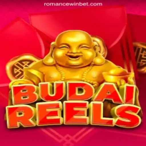 Discover the Magic of BudaiReels: The Top Choice at ROMANCEWIN.COM Online Cassino Brasil