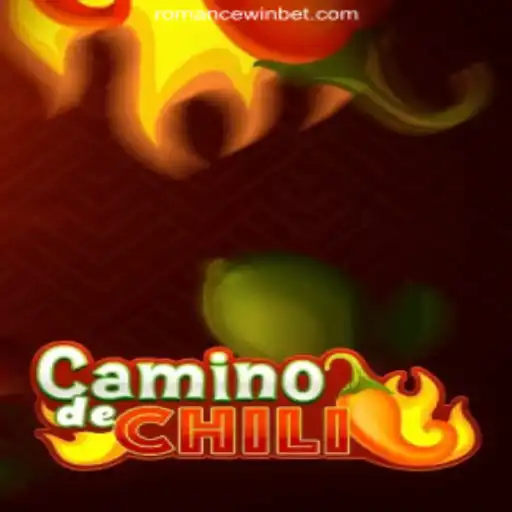 Experience the Thrilling Adventure of CaminodeChili at ROMANCEWIN.COM Online Cassino Brasil #1