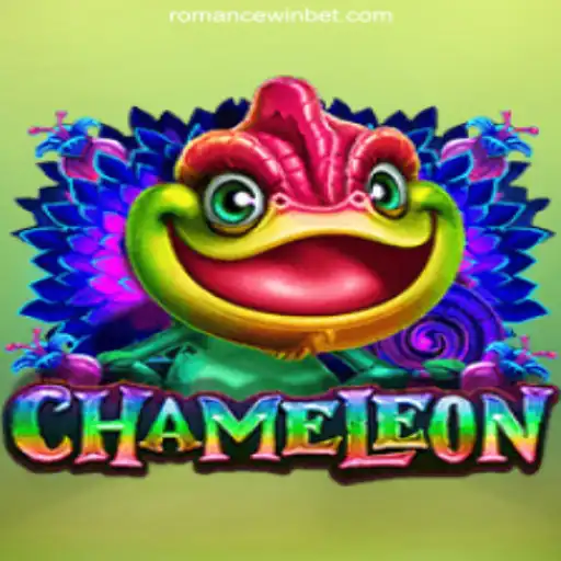 Discover the Thrilling World of Chameleon: A Unique Casino Game at ROMANCEWIN.COM