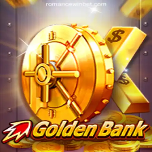 Explore the Exciting World of CrazyGoldenBank at ROMANCEWIN.COM: Brazil's Premier Online Cassino