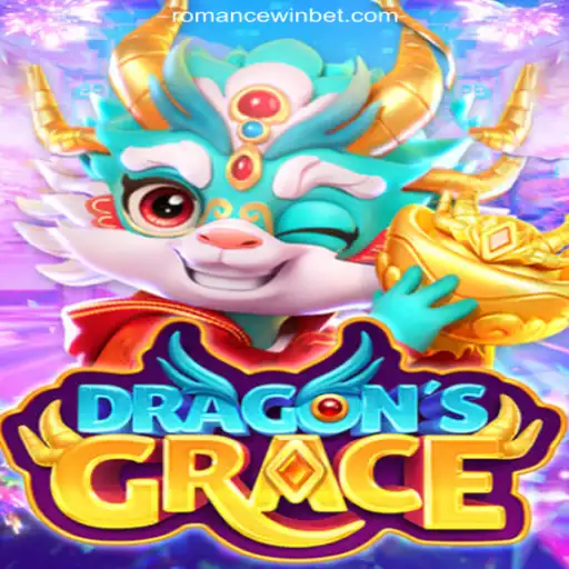Unveiling DragonsGrace: The Enchantment of Virtual Adventures and Romantic Wins in Brazil's Leading Online Casino