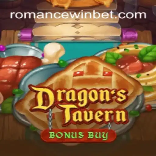 Discovering the Allure of DragonsTavern: A Majestic Journey into an Enchanting World