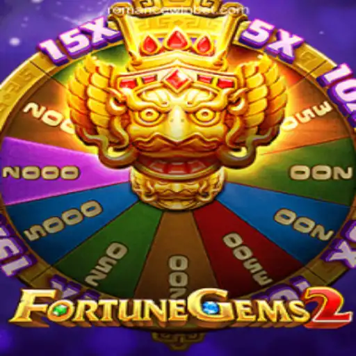 Exploring the Excitement of FortuneGems2 at ROMANCEWIN.COM: Brazil’s Leading Online Casino