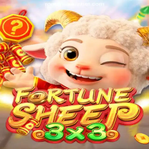 Experience the Excitement of FortuneSheep: Your Gateway to Fun at ROMANCEWIN.COM Online Cassino Brasil #1