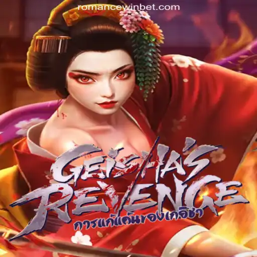 Exploring GeishasRevenge: A Riveting Journey in Online Gaming