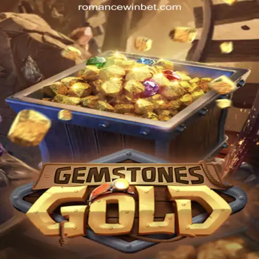 Exploring the Thrilling World of GemstonesGold at ROMANCEWIN.COM