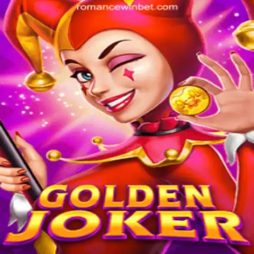 Exploring the Exciting World of GoldenJoker at ROMANCEWIN.COM Online Cassino Brasil #1