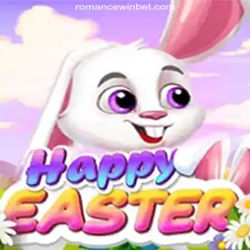 Discover the Exciting World of HappyEaster on ROMANCEWIN.COM: Brazil's Premier Online Casino