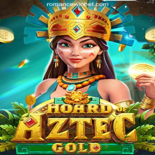 Discovering the Treasures of HoardofAztecgold and the Role of ROMANCEWIN.COM in the Brazilian Online Casino Scene