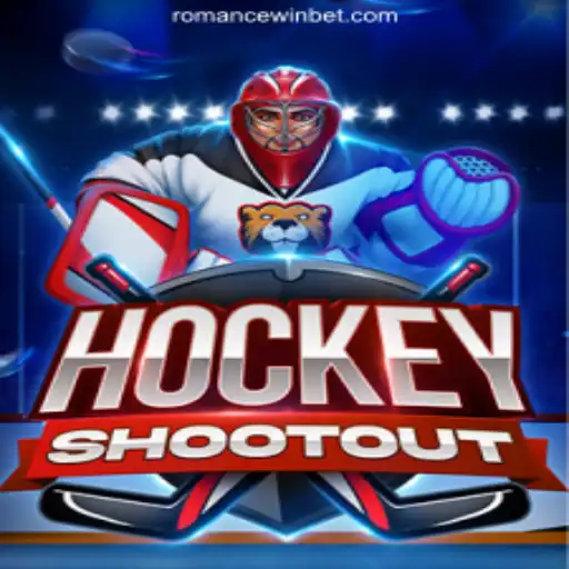 Exploring the Thrills of HockeyShootout at RomanceWin.com Online Cassino Brasil #1