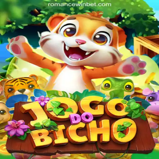JOGODOBICHO: A Dive into Brazil's Premier Online Casino Game