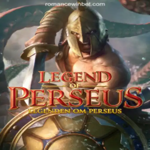 Exploring the Mystical World of LegendofPerseus and Its Impact on the Gaming Community