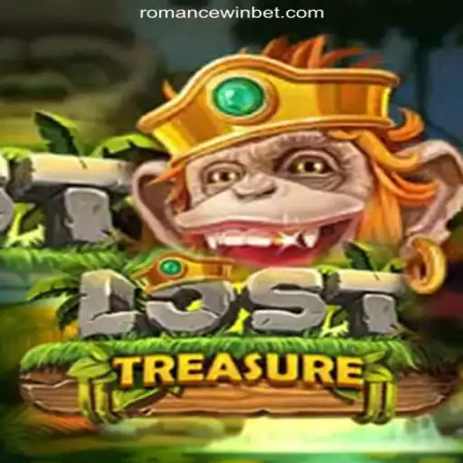 Discovering the Hidden Gems of LostTreasure: A Premier Online Experience