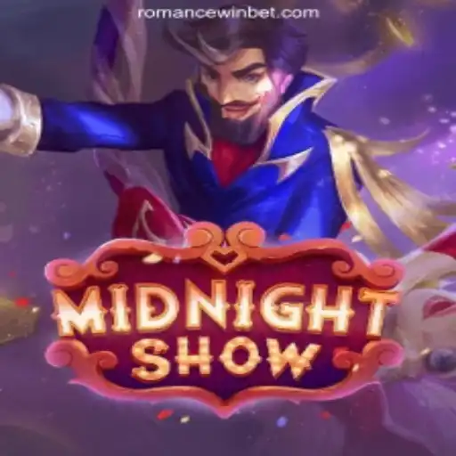 Discover the Thrilling World of MidnightShow: A Premier Online Casino Experience
