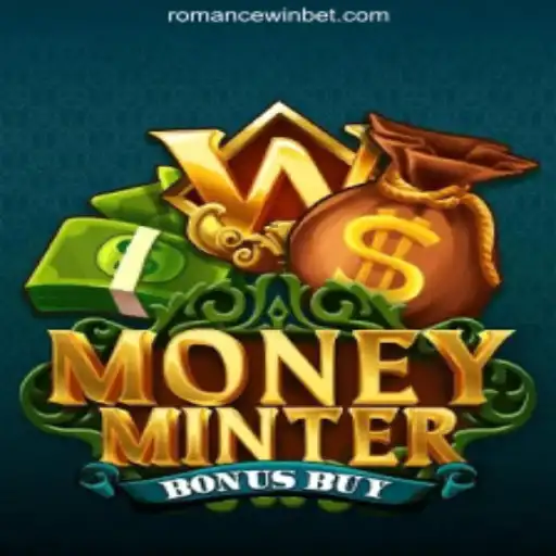 Discovering the Excitement of MoneyMinterBonusBuy at ROMANCEWIN.COM Online Cassino Brasil #1
