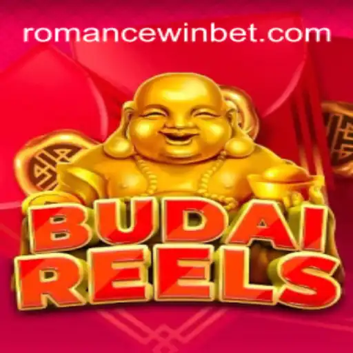 Discover the Magic of BudaiReels: The Top Choice at ROMANCEWIN.COM Online Cassino Brasil