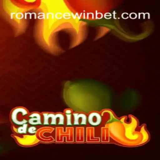 Experience the Thrilling Adventure of CaminodeChili at ROMANCEWIN.COM Online Cassino Brasil #1