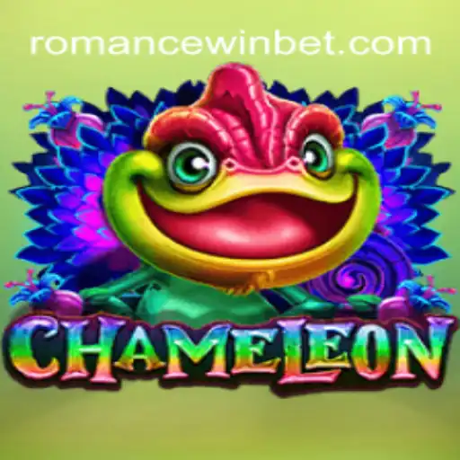 Discover the Thrilling World of Chameleon: A Unique Casino Game at ROMANCEWIN.COM