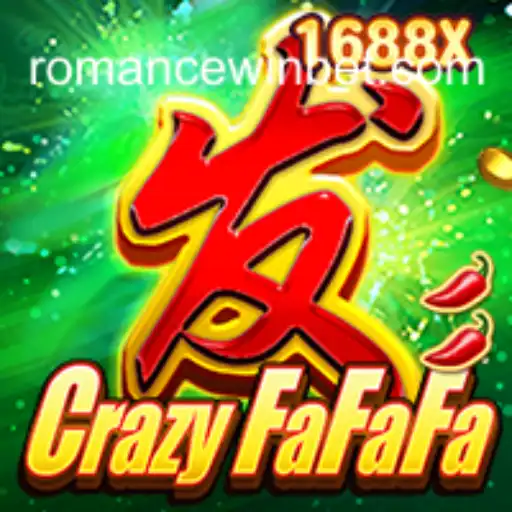 Discover the Thrills of CrazyFaFaFa at ROMANCEWIN.COM Online Cassino Brasil #1