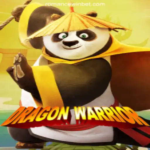 Delve into the World of DragonWarrior: Unraveling Adventure and Strategy