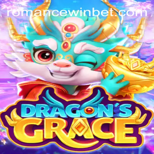Unveiling DragonsGrace: The Enchantment of Virtual Adventures and Romantic Wins in Brazil's Leading Online Casino