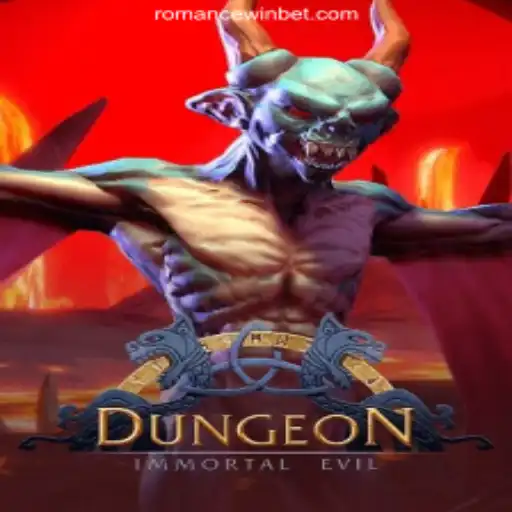 Exploring the Mystical World of 'Dungeon': A Captivating Adventure and the Best Online Cassino Experience in Brasil with ROMANCEWIN.COM
