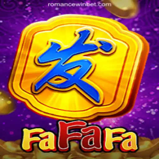 Exploring FaFaFa: A Mesmerizing Experience at ROMANCEWIN.COM, Brazil's Premier Online Cassino