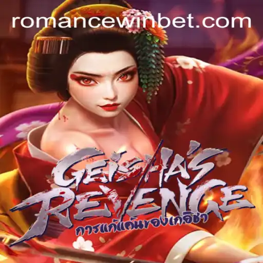 Exploring GeishasRevenge: A Riveting Journey in Online Gaming