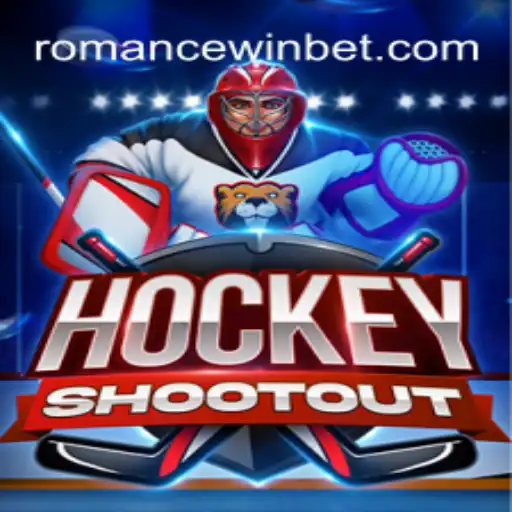 Exploring the Thrills of HockeyShootout at RomanceWin.com Online Cassino Brasil #1
