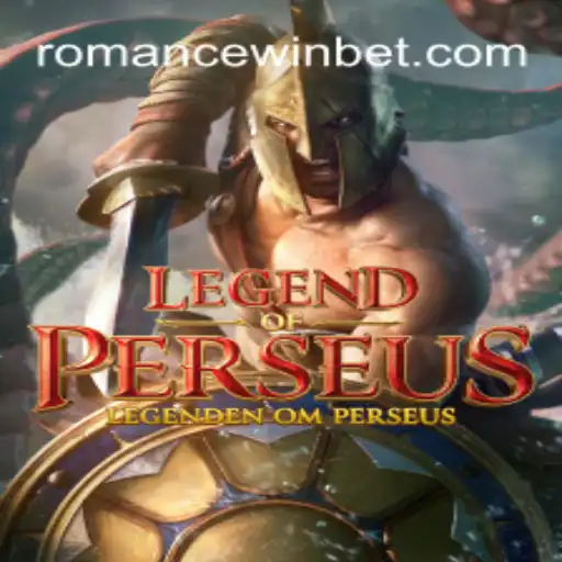 Exploring the Mystical World of LegendofPerseus and Its Impact on the Gaming Community