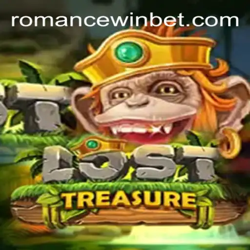 Discovering the Hidden Gems of LostTreasure: A Premier Online Experience