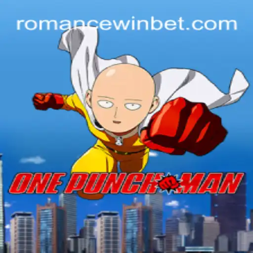 An In-Depth Exploration of OnePunchMan: A Unique Gaming Experience