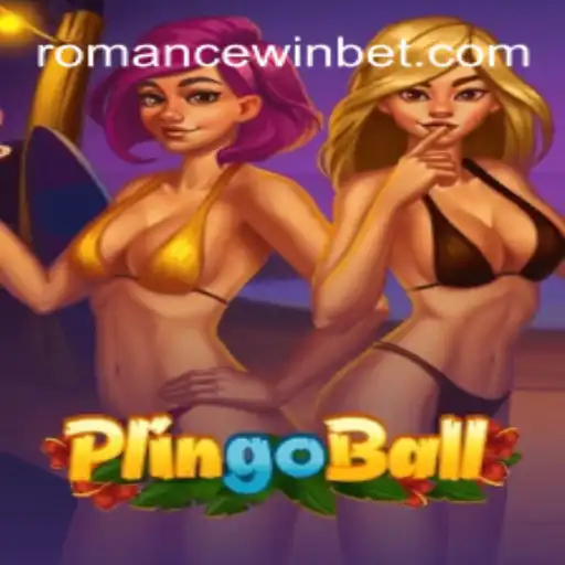 Discover the Exciting World of Plingoball: Your Guide to the Latest Gaming Sensation