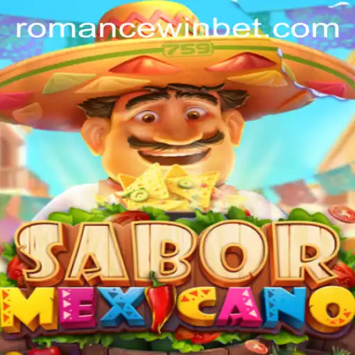 Exploring the Vibrant World of SaborMexicano: A Journey Through Brazil's #1 Online Casino Experience