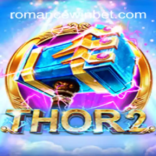 Discover the Excitement of Thor2 at ROMANCEWIN.COM - The #1 Online Casino in Brasil