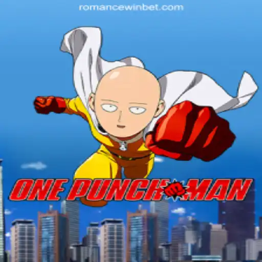An In-Depth Exploration of OnePunchMan: A Unique Gaming Experience