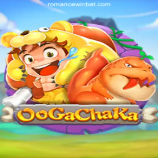 Discover the Thrills of OoGaChaKa: The Latest Sensation in Online Gaming