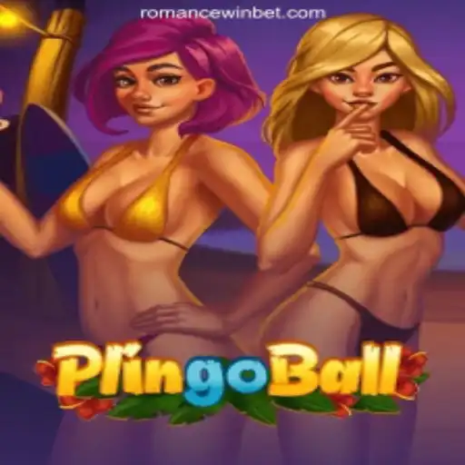 Discover the Exciting World of Plingoball: Your Guide to the Latest Gaming Sensation