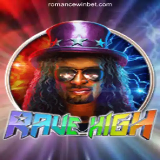 RaveHigh: The Exciting Mix of Dance, Drama, and Romance