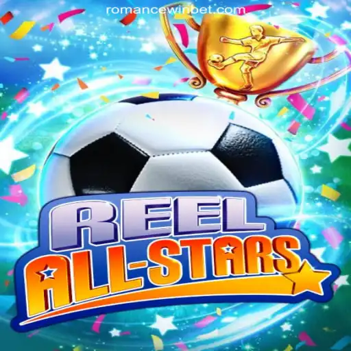 Diving into the Exciting World of ReelAllStars