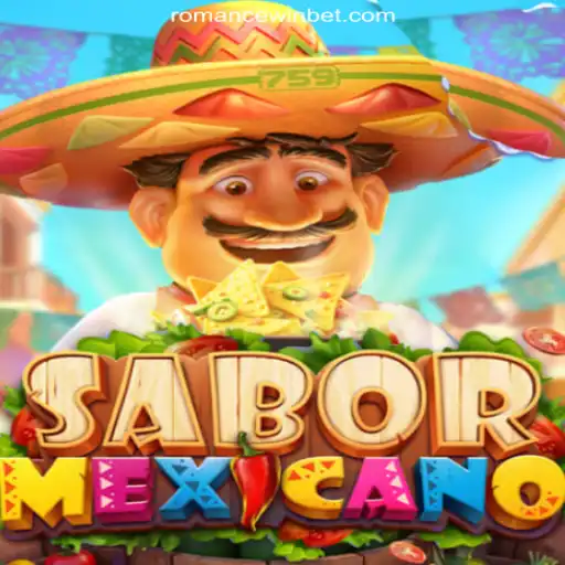 Exploring the Vibrant World of SaborMexicano: A Journey Through Brazil's #1 Online Casino Experience