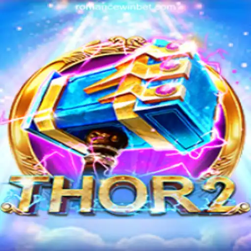 Discover the Excitement of Thor2 at ROMANCEWIN.COM - The #1 Online Casino in Brasil