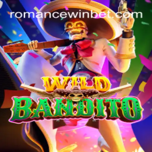 Explore the Exciting World of WildBandito and the Rise of ROMANCEWIN.COM Online Cassino in Brasil