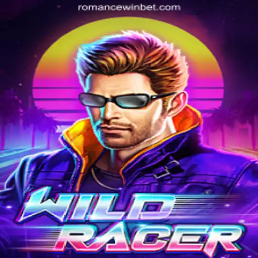 WildRacer: The Ultimate Thrill Ride in Online Gaming