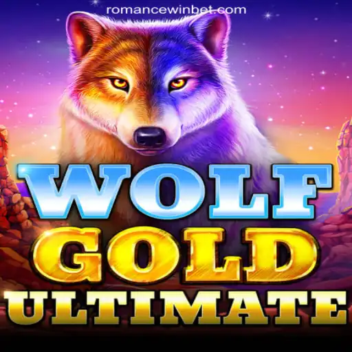 Explore the Excitement of WolfGoldUltimate at ROMANCEWIN.COM Online Cassino Brasil #1