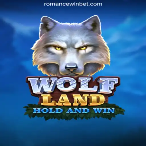 A Journey Through WolfLand: Exploring the Intricacies of This Captivating Game and the Buzz of ROMANCEWIN.COM