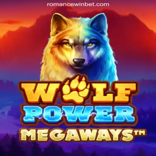Exploring the Thrills of WolfPowerMega at ROMANCEWIN.COM: Brazil's Premier Online Casino