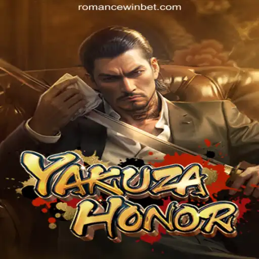 YakuzaHonor: Unveiling the Thrilling World of Japan's Underworld